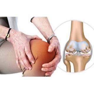  Bệnh khô khớp gối do đâu Triệu chứng và cách điều trị hiệu quả