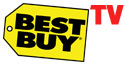 Bestbuy(4)