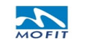 Mofit