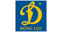 Động lực