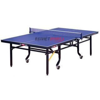 Bàn bóng bàn DHS 2024