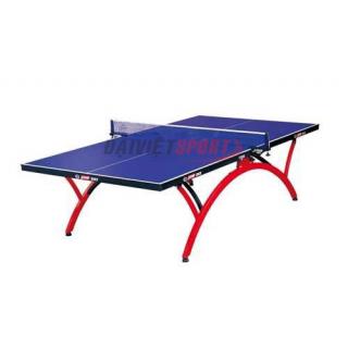 Giá bán : 11.800.000 đ