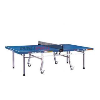 Giá bán : 7.390.000 đ