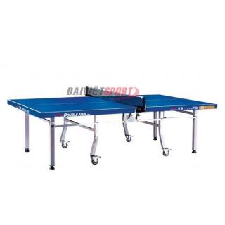 Giá bán : 10.500.000 đ