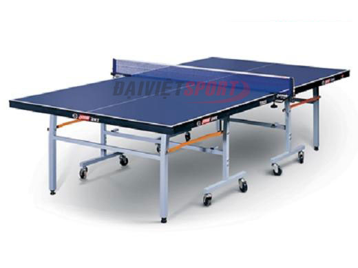 BÀN BÓNG BÀN KY-201 - (0) Bàn bóng bàn KY-201 - ( 0)
