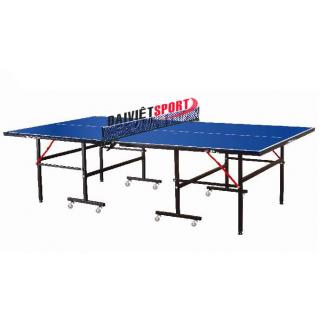 Giá bán : 5.835.000 đ