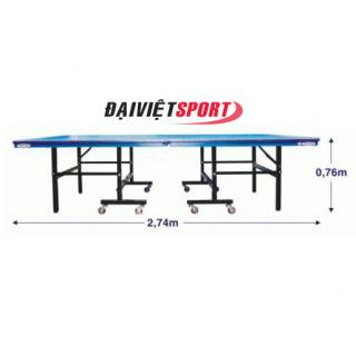 Bàn bóng bàn song hỉ SH2324