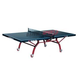 Bàn bóng bàn Song Ngư 323