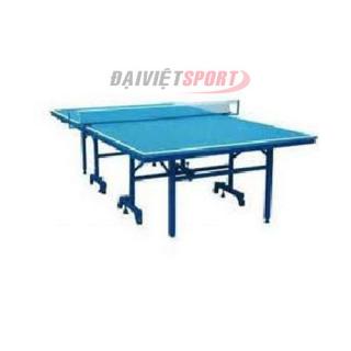 Giá bán : 3.600.000 đ