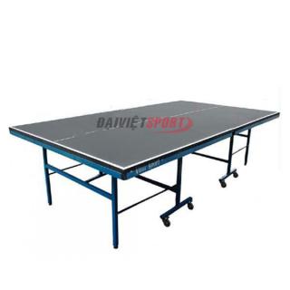 Giá bán : 2.600.000 đ