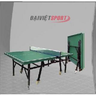 Giá bán : 8.700.000 đ