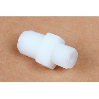 Giá bán : Liên hệ