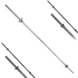 Giá bán : Liên hệ