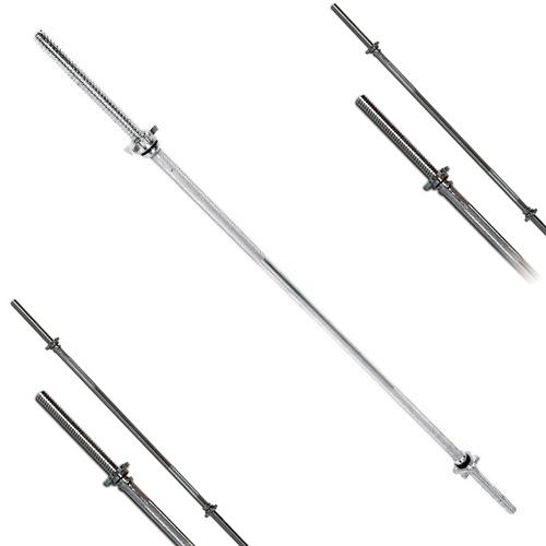 Đòn tạ 1m2( đòn tạ phòng tập) - (0) Đòn tạ 1m2( đòn tạ phòng tập) - ( 0)
