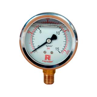 Giá bán : Liên hệ