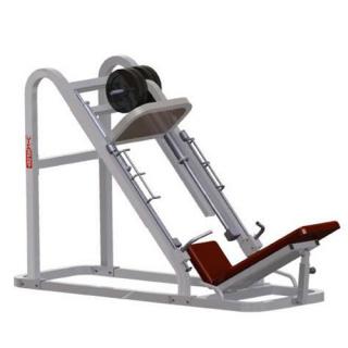 Giá bán : 32.000.000 đ