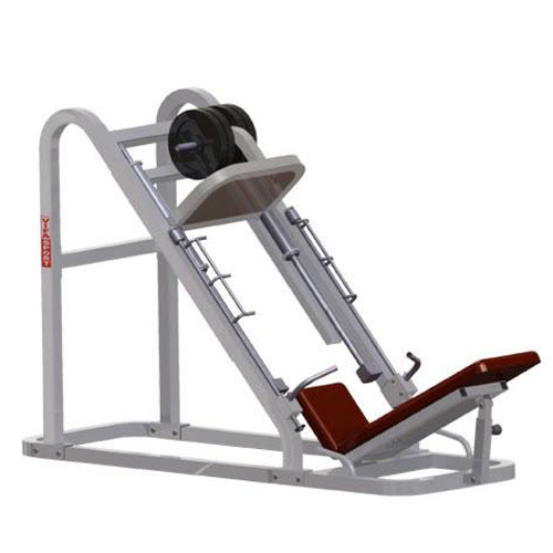 Dụng cụ tập đùi VGB6501 - (0) Dụng cụ tập đùi VGB6501 - ( 0)