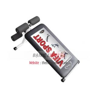 Giá bán : Liên hệ