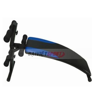 Giá bán : 1.000.000 đ