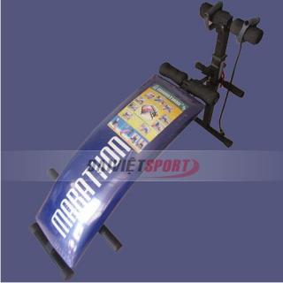 Giá bán : 720.000 đ