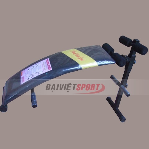 GHẾ CONG TẬP BỤNG THANH XUÂN - ( 0)