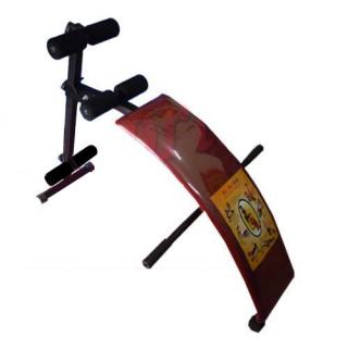 Giá bán : 470.000 đ