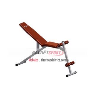 Giá bán : 1.000.000 đ