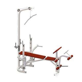 Giá bán : 3.490.000 đ