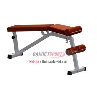 Giá bán : 3.000.000 đ