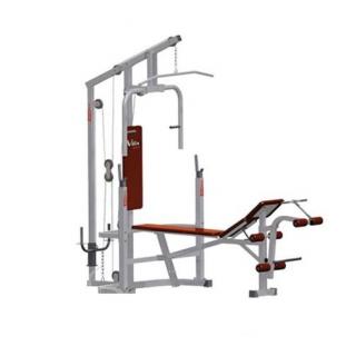 Giá bán : 5.800.000 đ