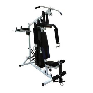 Giá bán : 18.000.000 đ