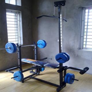 Giá bán : 1.600.000 đ