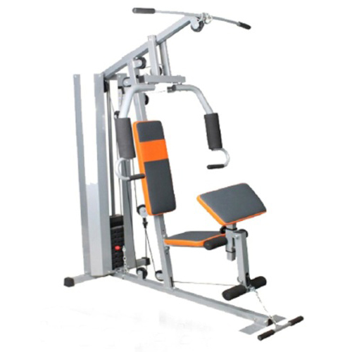 Giàn tạ phòng tập BK-1999 - (0) Giàn tạ phòng tập BK-1999 - ( 0)