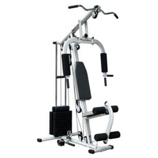 Giá bán : 8.300.000 đ