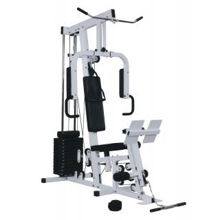 Giá bán : 12.500.000 đ