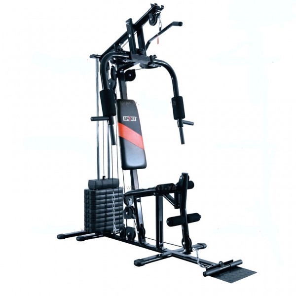 Giàn tạ SP-1503B - (0) Giàn tạ SP-1503B - ( 0)