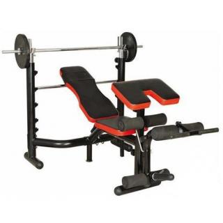 Giá bán : 4.990.000 đ