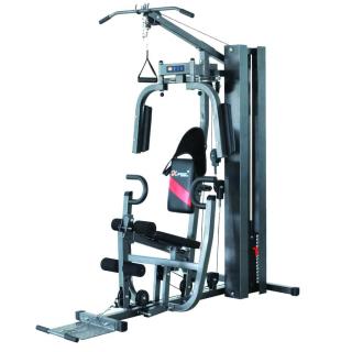 Giá bán : 14.400.000 đ