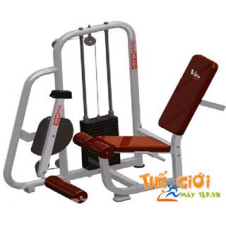 Giá bán : 29.000.000 đ