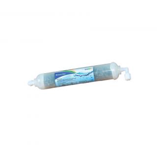 Lõi lọc khoáng đá