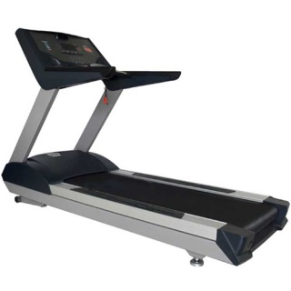 MÁY CHẠY BỘ 1 CHỨC NĂNG ROYAL 5710 - ( 0)