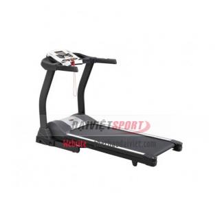 Máy chạy bộ bằng điện đơn năng MHT 5500