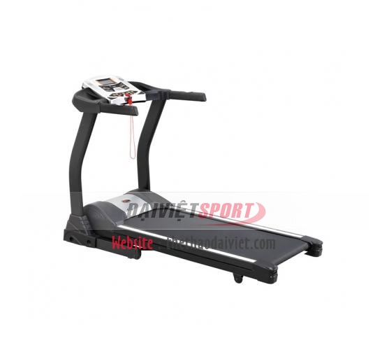 MÁY CHẠY BỘ BẰNG ĐIỆN ĐƠN NĂNG MHT 5500 - ( 0)