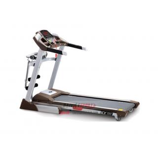 Máy chạy bộ bằng điện KL-333