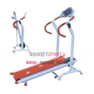 Giá bán : 3.500.000 đ