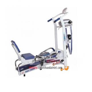 Giá bán : 7.590.000 đ