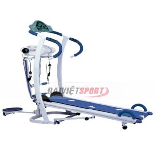 Giá bán : 5.950.000 đ