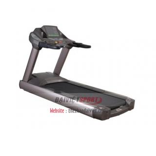 Máy chạy bộ cỡ lớn 5000Z