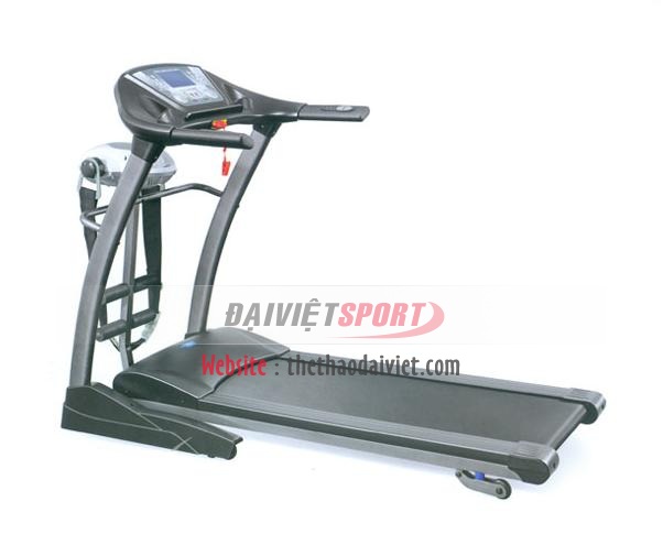MÁY CHẠY BỘ ĐA NĂNG 602867 - ( 0)
