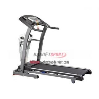 Máy chạy bộ đa năng 602890(VT890)